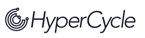Hypercycle